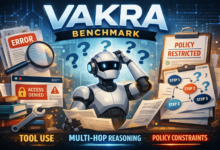 Жасанды интеллект тақырыбындағы иллюстрация