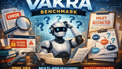 Жасанды интеллект тақырыбындағы иллюстрация