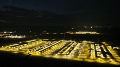 Жасанды интеллект тақырыбындағы иллюстрация