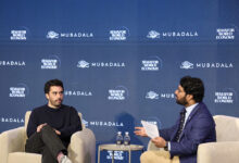 Жасанды интеллект тақырыбындағы иллюстрация