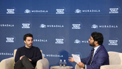 Жасанды интеллект тақырыбындағы иллюстрация