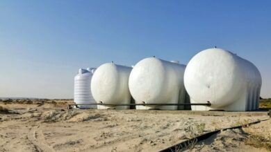 Жасанды интеллект тақырыбындағы иллюстрация