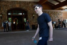 Жасанды интеллект тақырыбындағы иллюстрация