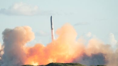 Жасанды интеллект тақырыбындағы иллюстрация