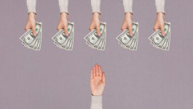 Жасанды интеллект тақырыбындағы иллюстрация