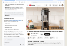 Жасанды интеллект тақырыбындағы иллюстрация