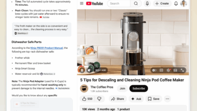 Жасанды интеллект тақырыбындағы иллюстрация