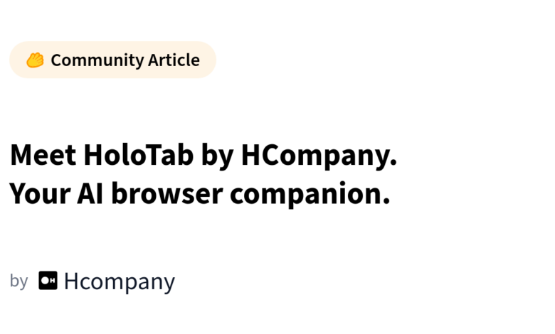Жасанды интеллект тақырыбындағы иллюстрация