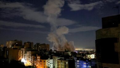 Жасанды интеллект тақырыбындағы иллюстрация