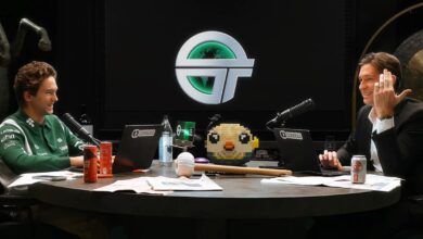 Жасанды интеллект тақырыбындағы иллюстрация