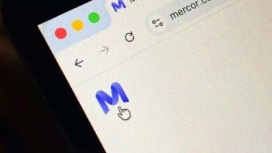 Жасанды интеллект тақырыбындағы иллюстрация