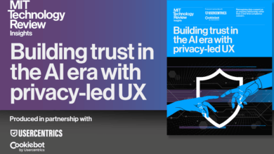 Жасанды интеллект тақырыбындағы иллюстрация