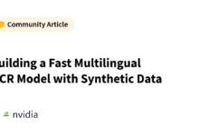 Жасанды интеллект тақырыбындағы иллюстрация