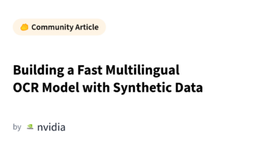 Жасанды интеллект тақырыбындағы иллюстрация