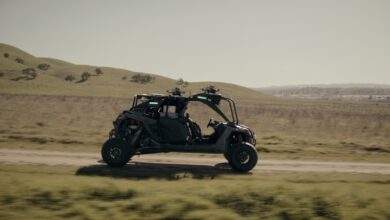 Жасанды интеллект тақырыбындағы иллюстрация