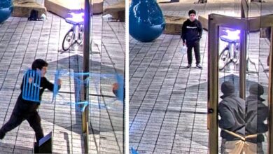 Жасанды интеллект тақырыбындағы иллюстрация