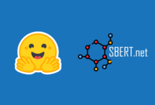 Жасанды интеллект тақырыбындағы иллюстрация