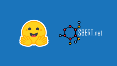 Жасанды интеллект тақырыбындағы иллюстрация