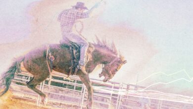 Жасанды интеллект тақырыбындағы иллюстрация