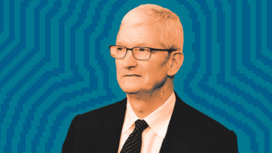 Жасанды интеллект тақырыбындағы иллюстрация