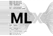 Жасанды интеллект тақырыбындағы иллюстрация