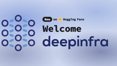 Жасанды интеллект тақырыбындағы иллюстрация