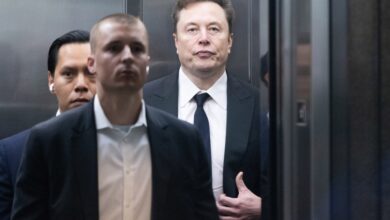 Жасанды интеллект тақырыбындағы иллюстрация
