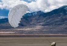 Жасанды интеллект тақырыбындағы иллюстрация