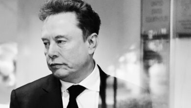 Жасанды интеллект тақырыбындағы иллюстрация