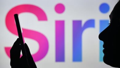 Жасанды интеллект тақырыбындағы иллюстрация
