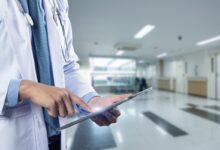 Жасанды интеллект тақырыбындағы иллюстрация
