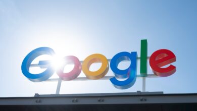 Жасанды интеллект тақырыбындағы иллюстрация