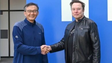 Жасанды интеллект тақырыбындағы иллюстрация