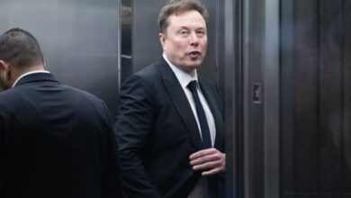 Жасанды интеллект тақырыбындағы иллюстрация