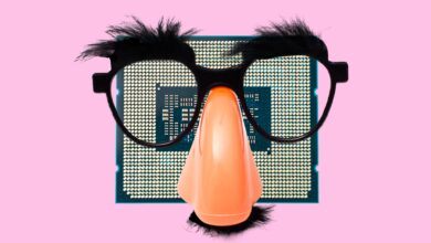 Жасанды интеллект тақырыбындағы иллюстрация