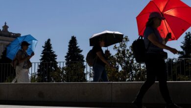 Жасанды интеллект тақырыбындағы иллюстрация