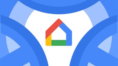 Жасанды интеллект тақырыбындағы иллюстрация