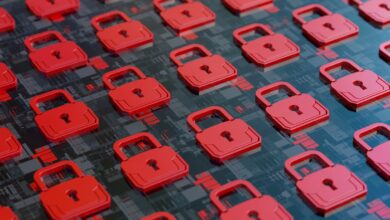 Жасанды интеллект тақырыбындағы иллюстрация