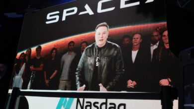 Жасанды интеллект тақырыбындағы иллюстрация