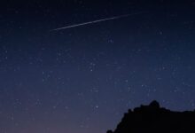 Жасанды интеллект тақырыбындағы иллюстрация