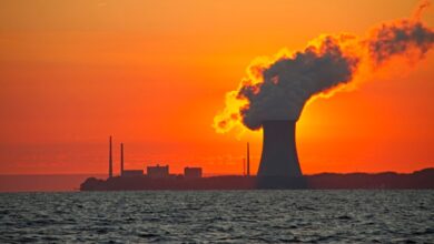 Жасанды интеллект тақырыбындағы иллюстрация