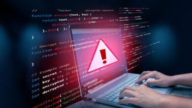 Жасанды интеллект тақырыбындағы иллюстрация