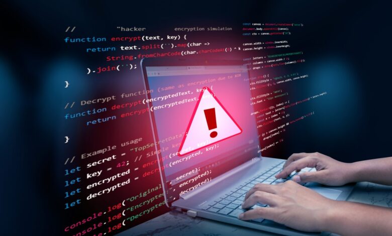 Жасанды интеллект тақырыбындағы иллюстрация