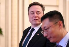 Жасанды интеллект тақырыбындағы иллюстрация
