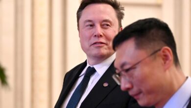 Жасанды интеллект тақырыбындағы иллюстрация