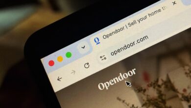 Жасанды интеллект тақырыбындағы иллюстрация