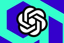Жасанды интеллект тақырыбындағы иллюстрация