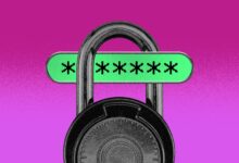 Жасанды интеллект тақырыбындағы иллюстрация