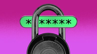 Жасанды интеллект тақырыбындағы иллюстрация