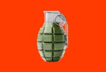 Жасанды интеллект тақырыбындағы иллюстрация